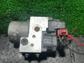 блок ABS Kia Sorento 1 поколение 2004, 0273004660 - фото №4