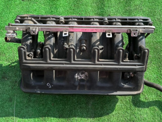 коллектор впускной BMW 2000, 1438140