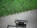 ручка наружная Peugeot 206 1 поколение 2002 - фото №2