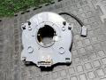 шлейф руля Opel Astra G 2001, 24436920 - фото №4