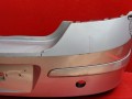 бампер задний Opel Astra H 2004, 1.4 л., Z 14 XEP, бензин, 24460353 - фото №4