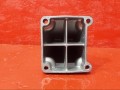 кронштейн (крепление) Mercedes-Benz C-Класс W203/S203/CL203 W203 2002, 271.946, 2712230804 - фото №5