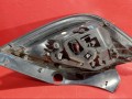 фонарь задний правый Opel Astra H 2004, 1.4 л., Z 14 XEP, бензин, 342691834 - фото №3