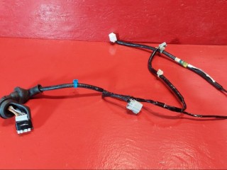 проводка (коса) двери Honda FR-V 1 поколение 2006, 32754SJDE002