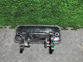 ручка наружная задняя левая Rover 200 Series 3 поколение 1999, CXB101530XXX - фото №3