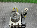 блок ABS Mazda 5 CR 2006, 2.0 л., 5N612M110AC - фото №4