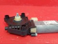 моторчик стеклоподъемника Mercedes-Benz C-Класс W203/S203/CL203 W203 2002, 271.946, 2037301046 - фото №3