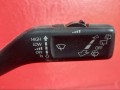 переключатель дворников Volkswagen Passat B6 2006, 2.0 л., BKP, дизель, 3C9953513 - фото №3