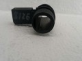 датчик температуры в выпускном коллекторе Mercedes-Benz Vito W638 2002, OM611, 6110160630 - фото №3