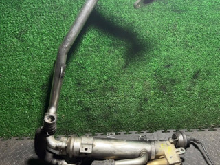 клапан EGR Audi A4 B6 2004, 03G131512AK