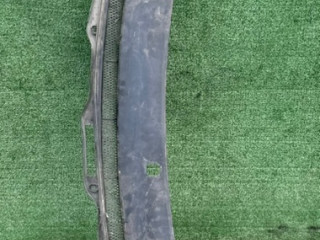 дождевик Volvo V70 2 поколение 2004, 9190000