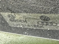 вакуумный усилитель тормозов Volkswagen Golf 4 поколение 2000, 1J1414105K - фото №4