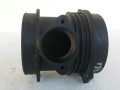 Корпус расходомера воздуха Mercedes-Benz S-Класс W220 1999, OM613, 280217515 - фото №2