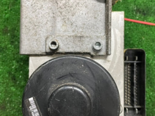 блок ABS Mercedes-Benz 2002, A2095450232