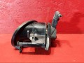 фара противотуманная левая Audi A3 8P 2005, 2.0 л., BKD, дизель, 24696700 - фото №2