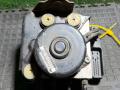 блок ABS Toyota Corolla 9 поколение (E120/E130) 2002, 4451002030 - фото №2