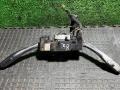 переключатель подрулевой (стрекоза) Volkswagen Golf 4 поколение 1998, 8L0953513 - фото №2