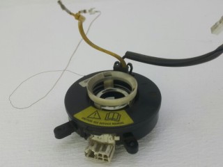 Шлейф-лента подушки безопасности Citroen Jumper 1 поколение 2002, DW10TD / 2.0 HDI, 1