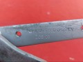 петля капота левая Mercedes-Benz C-Класс W203/S203/CL203 W203 2003, A2038800328 - фото №4