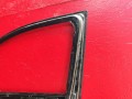 дверь передняя правая Nissan Qashqai J10 [рестайлинг] 2012, H0100JD0M0, H0152JD0M0 - фото №16