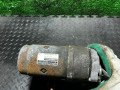 стартер Hyundai Santa Fe 2 поколение (CM) 2008, 2.2 л., 3610027010 - фото №3