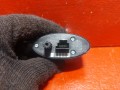 кнопка открытия багажника Mercedes-Benz E-Класс W211/S211 W211 2005, 2118211151 - фото №4