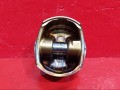 поршень Mercedes-Benz E-Класс W210/S210 [рестайлинг] W211 2002, 271.956, 2710302117 - фото №9