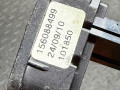 кнопка корректора фар Alfa Romeo 2010, 2.0 л., 156088499 - фото №4