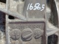 блок цилиндров Mercedes-Benz A-Класс W169 2006, OM266.920, 2660101205 - фото №9