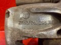 суппорт передний правый Mercedes-Benz E-Класс W211/S211 W211 2005, 34200283, Z06028295 - фото №2