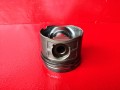 поршень Land Rover Freelander 1 поколение 2002, 2.0 л., 20T2N, дизель, 11247790515 - фото №2
