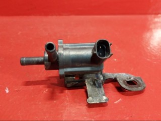 клапан впускной Lexus 2006, 3.0 л., 3GR-FSE, бензин, 9091012259