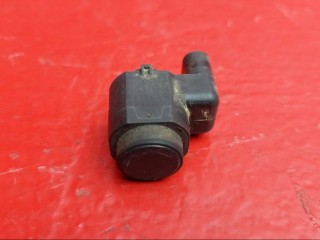 датчик парктроника Nissan Qashqai 1 поколение 2008, 28438JD00A