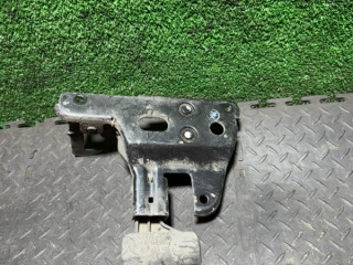 замок капота Audi A6 4F/C6 2007, 2.0 л., 4F0823480A