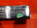 часы Hyundai Sonata 4 поколение [рестайлинг] 2010, 2.0 л., D4EA, дизель, 945103K010 - фото №5