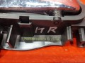 ручка внутренняя Peugeot 207 1 поколение 2007, 1.4 л., KFU (ET3J4), бензин, 96555516VD - фото №9