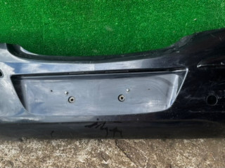 бампер задний Opel Corsa D 2009, 47549858