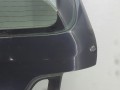 крышка багажника (дверь 3-5) Mercedes-Benz B-Класс W245 2006, OM266.920 - фото №3
