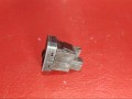 кнопка корректора фар Honda Civic 7 поколение 2003, 35820S5SG11ZA - фото №2
