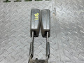 замок ремня безопасности Mercedes-Benz E-Класс W211/S211 2004, 2.2 л., 2118600269 - фото №2