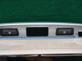 накладка двери (крышки) багажника Nissan Almera Tino V10 2003, 1.8 л. - фото №4