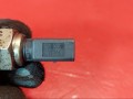 датчик (прочие) Volkswagen Beetle 2 поколение 2001, 1.6 л., AYD, бензин, 02K945415D - фото №5