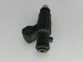 форсунка Mercedes-Benz S-Класс W220 1999, OM112, 280155742 - фото №4