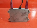 усилитель антенны Audi A6 4A/C4 (1994 - 1997), 8E0035456C - фото №2