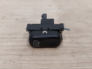 кнопка (выключатель) Mercedes-Benz E-Класс W124 [рестайлинг] W210 1998, 112.911, 2108202210