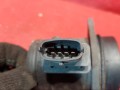 расходомер воздуха Fiat Fiorino 2 поколение 2009, F00C2G006, 71795148 - фото №6