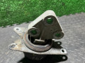 кронштейн двигателя Opel Astra G 2003, 1.6 л., 90538549 - фото №4
