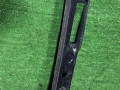 дождевик BMW 3 серия E90/E91/E92/E93 2007, 15677210 - фото №6
