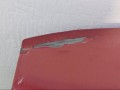 крышка багажника (дверь 3-5) Citroen Xsara Picasso 1 поколение [рестайлинг] 2010, 2.0 л., RHH (DW10CTED4), дизель - фото №11