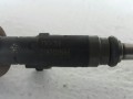 форсунка BMW 2003, 2.0 л., N42 B20, бензин, 2287C01986 - фото №5